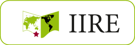 IIRE