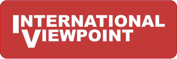 International Viewpoint