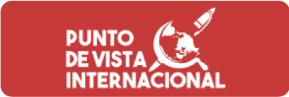 Punto de Vista Internacional