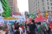 DSC_0096.JPG