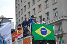 DSC_0103.JPG