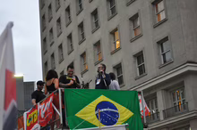 DSC_0105.JPG