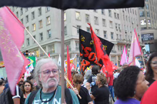 DSC_0113.JPG