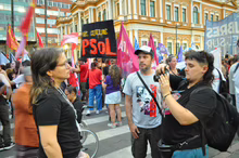 DSC_0115.JPG