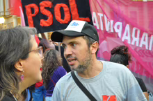 DSC_0116.JPG
