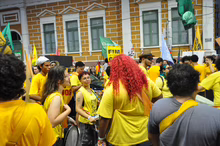 DSC_0131.JPG