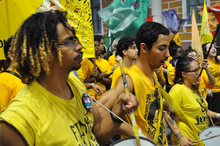 DSC_0133.JPG