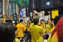 DSC_0134.JPG