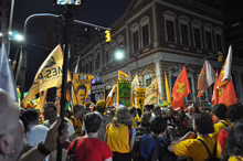 DSC_0156.JPG