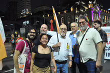 DSC_0166.JPG