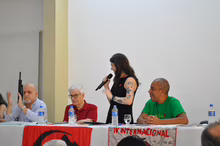 DSC_0210.JPG