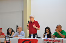 DSC_0216.JPG
