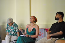 DSC_0292 bis.JPG