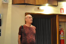 DSC_0374.JPG