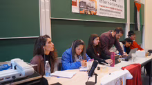 DSC01830.JPG